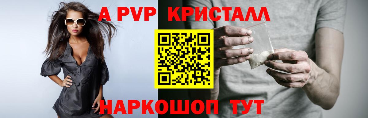 Alfa_PVP СК КРИС Вышний Волочёк