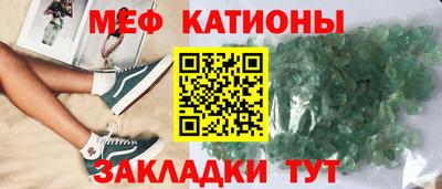 jwh Апрелевка