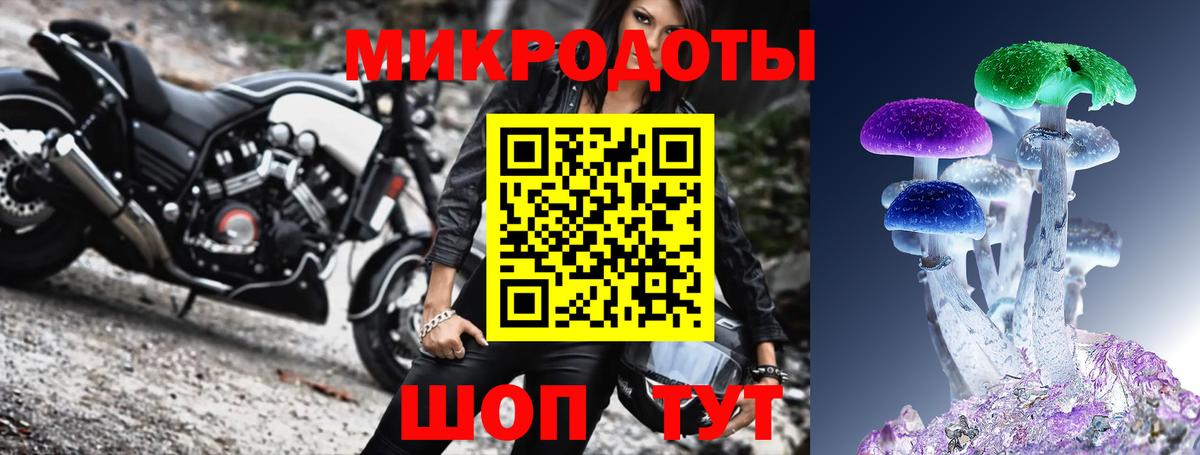 Галлюциногенные грибы ЛСД Вышний Волочёк